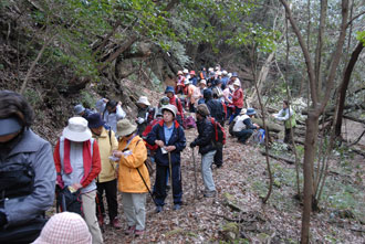 kaido-kyukei_0223.jpg