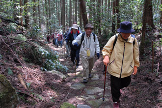 kaidou6_0234.jpg