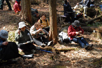 kaidou9_0255.jpg