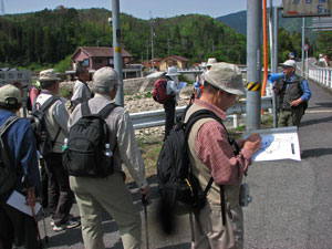tokoroyama-003.jpg