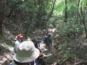 tuwano22a-030.jpg