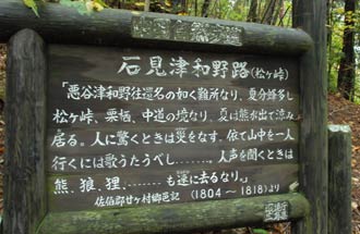 tuwano90133.jpg