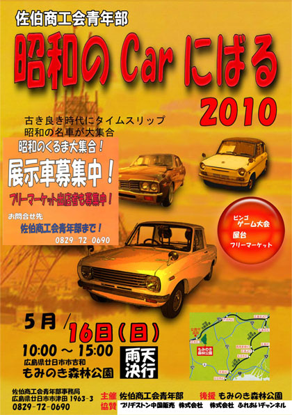 2010car.jpg