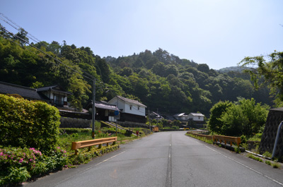 oohara619.jpg